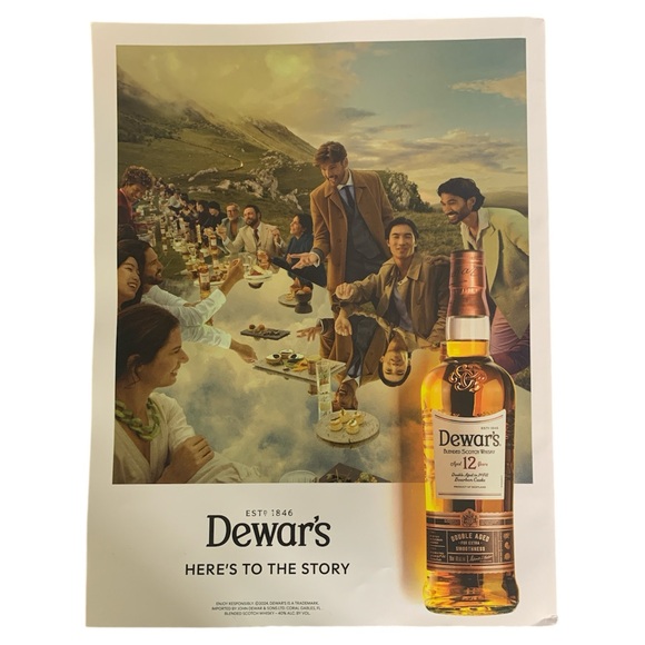 Wine Spectator Magazine October 15 2024 The Worlds Greatest Vineyards Spain - Picture 3 of 5